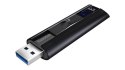 Pendrive SANDISK Extreme Pro (128 GB /Czarny ) Pendrive SANDISK Extreme Pro (128 GB /Czarny )