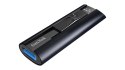 Pendrive SANDISK Extreme Pro (128 GB /Czarny ) Pendrive SANDISK Extreme Pro (128 GB /Czarny )