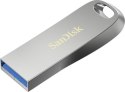 Pendrive SANDISK SDCZ74-512G-G46 (512 GB /Srebrny ) Pendrive SANDISK SDCZ74-512G-G46 (512 GB /Srebrny )