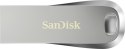 Pendrive SANDISK SDCZ74-512G-G46 (512 GB /Srebrny ) Pendrive SANDISK SDCZ74-512G-G46 (512 GB /Srebrny )
