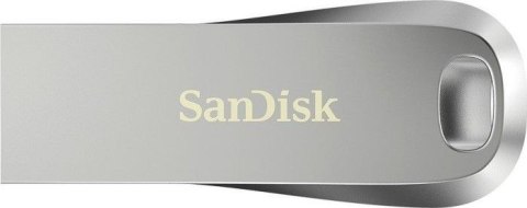 Pendrive SANDISK SDCZ74-512G-G46 (512 GB /Srebrny ) Pendrive SANDISK SDCZ74-512G-G46 (512 GB /Srebrny )