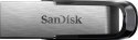 Pendrive SANDISK Ultra Flair (32 GB /USB 3.0 /Srebrny ) Pendrive SANDISK Ultra Flair (32 GB /USB 3.0 /Srebrny )