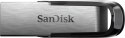 Pendrive SANDISK Ultra Flair (512 GB /USB 3.0 /Srebrno-szary ) Pendrive SANDISK Ultra Flair (512 GB /USB 3.0 /Srebrno-szary )