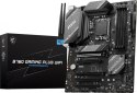 Płyta główna MSI B760 GAMING PLUS WIFI (Socket 1700 /ATX) Płyta główna MSI B760 GAMING PLUS WIFI (Socket 1700 /ATX)