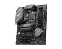 Płyta główna MSI B760 GAMING PLUS WIFI (Socket 1700 /ATX) Płyta główna MSI B760 GAMING PLUS WIFI (Socket 1700 /ATX)
