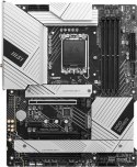 Płyta główna MSI PRO Z790-A MAX WIFI (Socket 1700 /ATX) Płyta główna MSI PRO Z790-A MAX WIFI (Socket 1700 /ATX)