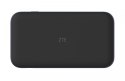 Router ZTE MU5001 Router ZTE MU5001
