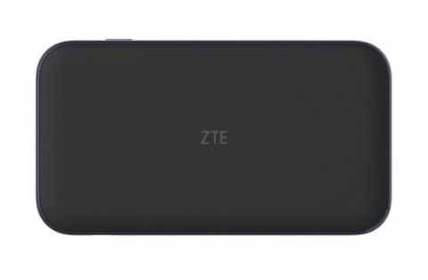 Router ZTE MU5001 Router ZTE MU5001