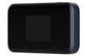 Router ZTE MU5001 Router ZTE MU5001