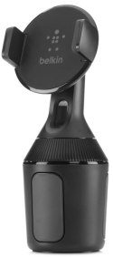 Samochodowy uchwyt do iPhone, Samsung (Car Cup Mount) Samochodowy uchwyt do iPhone, Samsung (Car Cup Mount)