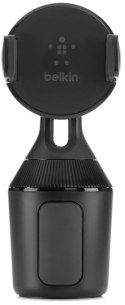 Samochodowy uchwyt do iPhone, Samsung (Car Cup Mount) Samochodowy uchwyt do iPhone, Samsung (Car Cup Mount)