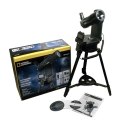 Teleskop Bresser National Geographic 70/350 GOTO Teleskop Bresser National Geographic 70/350 GOTO