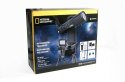 Teleskop Bresser National Geographic 70/350 GOTO Teleskop Bresser National Geographic 70/350 GOTO