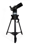 Teleskop Bresser National Geographic 70/350 GOTO Teleskop Bresser National Geographic 70/350 GOTO