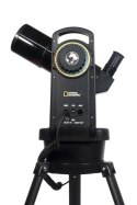 Teleskop Bresser National Geographic 70/350 GOTO Teleskop Bresser National Geographic 70/350 GOTO