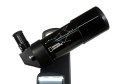 Teleskop Bresser National Geographic 70/350 GOTO Teleskop Bresser National Geographic 70/350 GOTO