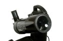 Teleskop Bresser National Geographic 70/350 GOTO Teleskop Bresser National Geographic 70/350 GOTO