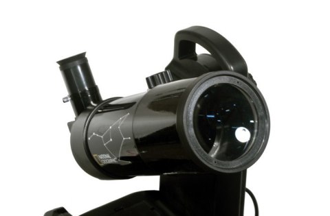 Teleskop Bresser National Geographic 70/350 GOTO Teleskop Bresser National Geographic 70/350 GOTO
