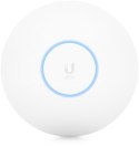 Ubiquiti U6-Pro Punkt dostępowy WiFi 6, 1x RJ45 Ubiquiti U6-Pro Punkt dostępowy WiFi 6, 1x RJ45