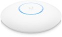 Ubiquiti U6-Pro Punkt dostępowy WiFi 6, 1x RJ45 Ubiquiti U6-Pro Punkt dostępowy WiFi 6, 1x RJ45