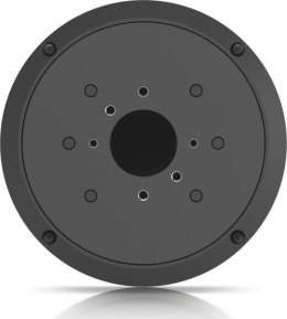 Ubiquiti UACC-Camera-JB-B Puszka Montażowa do Kamery