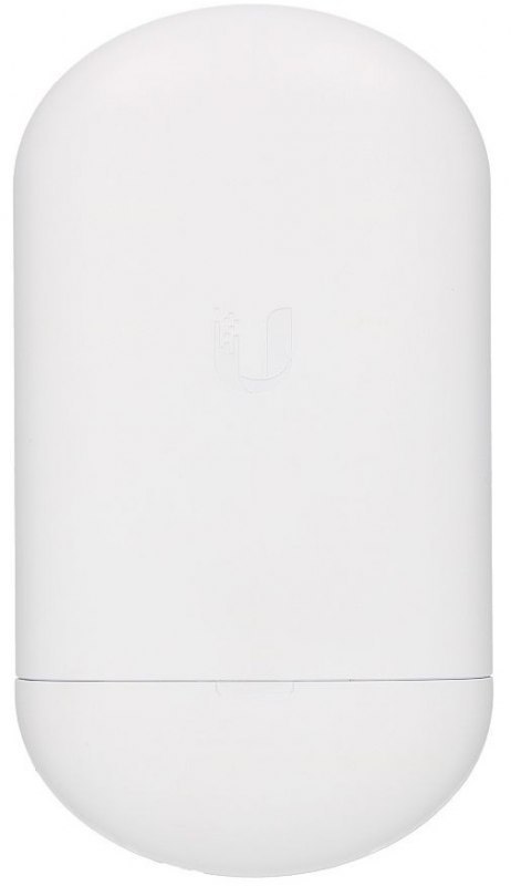 Urządzenie CPE NanoStation AC Loco5AC Urządzenie CPE NanoStation AC Loco5AC
