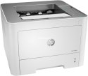 Drukarka laserowa HP LaserJet 408dn (1200 x 1200dpi /maks. A4 /Czarno-biały /Biało-szary ) Drukarka laserowa HP LaserJet 408dn (1200 x 1200dpi /maks. A4 /Czarno-biały /Biało-szary )