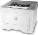 Drukarka laserowa HP LaserJet 408dn (1200 x 1200dpi /maks. A4 /Czarno-biały /Biało-szary ) Drukarka laserowa HP LaserJet 408dn (1200 x 1200dpi /maks. A4 /Czarno-biały /Biało-szary )