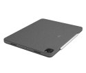 LOGITECH 920-010256 Etui z klawiaturą LOGITECH 920-010256 Etui z klawiaturą