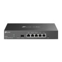 Router TP-LINK TL-ER7206 Router TP-LINK TL-ER7206