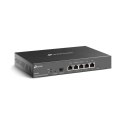 Router TP-LINK TL-ER7206 Router TP-LINK TL-ER7206