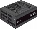 Zasilacz PC CORSAIR 1000W CP-9020259-EU Zasilacz PC CORSAIR 1000W CP-9020259-EU