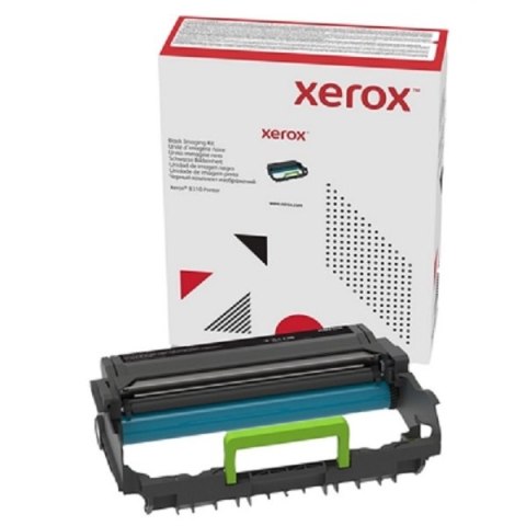 Bęben XEROX 013R00690 Bęben XEROX 013R00690