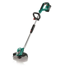 Bosch Podkaszarka akumulatorowa 36V bez akumulatora oraz ładowarki (0600878N04)