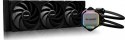 Chłodzenie wodne BE QUIET! Pure Loop 2 360 mm BW019 Chłodzenie wodne BE QUIET! Pure Loop 2 360 mm BW019