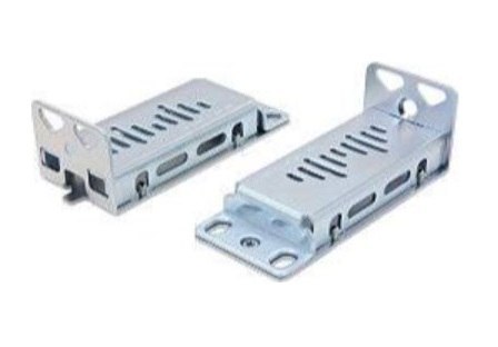 Cisco Przelacznik 19 in Rackmount for 9200CX switches Cisco Przelacznik 19 in Rackmount for 9200CX switches