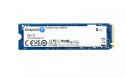 Dysk SSD KINGSTON SNV3S/2000G (M.2 2280″ /2TB ) Dysk SSD KINGSTON SNV3S/2000G (M.2 2280″ /2TB )
