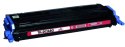Kaseta z tonerem TB PRINT TH-003ARO Zamiennik HP Q6003A TH-003ARO Kaseta z tonerem TB PRINT TH-003ARO Zamiennik HP Q6003A TH-003ARO