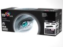Kaseta z tonerem TB PRINT TH-003ARO Zamiennik HP Q6003A TH-003ARO Kaseta z tonerem TB PRINT TH-003ARO Zamiennik HP Q6003A TH-003ARO