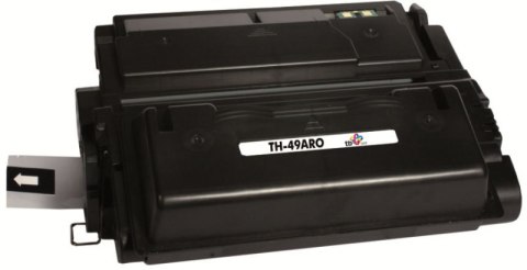 Kaseta z tonerem TB PRINT TH-49ARO Zamiennik HP Q5949A TH-49ARO Kaseta z tonerem TB PRINT TH-49ARO Zamiennik HP Q5949A TH-49ARO