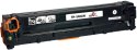 Kaseta z tonerem TB PRINT TH-540AN Zamiennik HP CB540A TH-540AN Kaseta z tonerem TB PRINT TH-540AN Zamiennik HP CB540A TH-540AN
