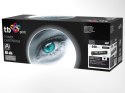 Kaseta z tonerem TB PRINT TH-540AN Zamiennik HP CB540A TH-540AN Kaseta z tonerem TB PRINT TH-540AN Zamiennik HP CB540A TH-540AN