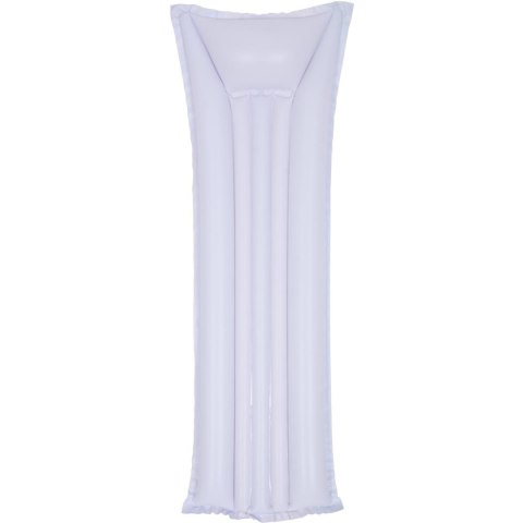 MATERAC DMUCHANY 174x59x18CM 33214 TĘCZA MATERAC DMUCHANY 174x59x18CM 33214 TĘCZA