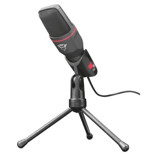 Mikrofon TRUST GXT 212 Micro 23791 Mikrofon TRUST GXT 212 Micro 23791