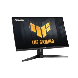 Monitor ASUS VG27AQ3A (27