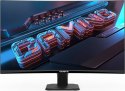 Monitor GIGABYTE GS27FC (27" /VA /180Hz /1920 x 1080 /Czarny) Monitor GIGABYTE GS27FC (27" /VA /180Hz /1920 x 1080 /Czarny)