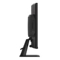 Monitor GIGABYTE GS27FC (27" /VA /180Hz /1920 x 1080 /Czarny) Monitor GIGABYTE GS27FC (27" /VA /180Hz /1920 x 1080 /Czarny)