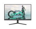 Monitor PHILIPS 27M2N3500NL/00 (27" /VA /180Hz /2560 x 1440 /Czarny) Monitor PHILIPS 27M2N3500NL/00 (27" /VA /180Hz /2560 x 1440 /Czarny)