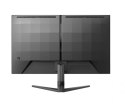 Monitor PHILIPS 27M2N3500NL/00 (27" /VA /180Hz /2560 x 1440 /Czarny) Monitor PHILIPS 27M2N3500NL/00 (27" /VA /180Hz /2560 x 1440 /Czarny)