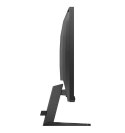 Monitor PHILIPS 27M2N3500NL/00 (27" /VA /180Hz /2560 x 1440 /Czarny) Monitor PHILIPS 27M2N3500NL/00 (27" /VA /180Hz /2560 x 1440 /Czarny)